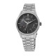 Наручные часы Oris Artelier Pointer Day Date  755 7742 4053-07 8 21 88