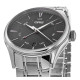 Наручные часы Oris Artelier Pointer Day Date  755 7742 4053-07 8 21 88
