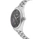 Наручные часы Oris Artelier Pointer Day Date  755 7742 4053-07 8 21 88