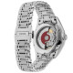 Наручные часы Oris Artelier Pointer Day Date  755 7742 4053-07 8 21 88