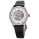 Oris Artelier Skeleton 01 560 7724 4031-07 5 17 64FC