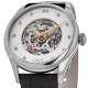 Oris Artelier Skeleton 01 560 7724 4031-07 5 17 64FC