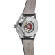 Oris Artelier Skeleton 01 560 7724 4031-07 5 17 64FC