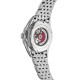 Oris Artelier Skeleton Dial  01 560 7724 4051-07 8 17 79