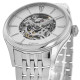 Oris Artelier Skeleton Dial  01 560 7724 4051-07 8 17 79