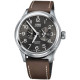 Oris Big Crown  01 690 7735 4063-07 5 22 05FC