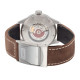 Oris Big Crown  01 690 7735 4063-07 5 22 05FC