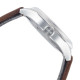 Oris Big Crown  01 690 7735 4063-07 5 22 05FC