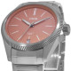 Oris Big Crown 01 115 7759 7153-Set7 22 01TLC