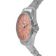 Oris Big Crown 01 115 7759 7153-Set7 22 01TLC