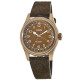 Oris Big Crown 01 754 7741 3166-07 5 20 74BR