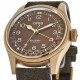 Oris Big Crown 01 754 7741 3166-07 5 20 74BR