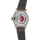 Oris Big Crown 01 754 7741 3166-07 5 20 74BR