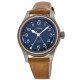 Oris Big Crown 01 754 7749 4365-07 5 17 66