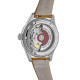 Oris Big Crown 01 754 7749 4365-07 5 17 66