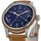 Oris Big Crown 01 754 7749 4365-07 5 17 66