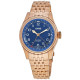 Oris Big Crown Bronze 01 754 7741 3165-07 8 20 01