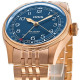 Oris Big Crown Bronze 01 754 7741 3165-07 8 20 01