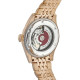 Oris Big Crown Bronze 01 754 7741 3165-07 8 20 01