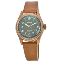 Oris Big Crown Bronze 01 754 7749 3167-07 5 17 66BR