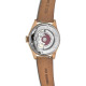 Oris Big Crown Bronze 01 754 7749 3167-07 5 17 66BR