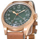 Oris Big Crown Bronze 01 754 7749 3167-07 5 17 66BR