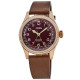 Oris Big Crown Bronze Pointer Date 01 754 7741 3168-07 5 20 58BR