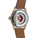 Oris Big Crown Bronze Pointer Date 01 754 7741 3168-07 5 20 58BR