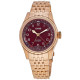 Oris Big Crown Bronze Pointer Date 01 754 7741 3168-07 8 20 01