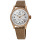 Oris Big Crown Date Father Time Limited Edition 01 754 7741 3161-Set