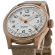 Oris Big Crown Date Father Time Limited Edition 01 754 7741 3161-Set