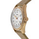 Oris Big Crown Date Father Time Limited Edition 01 754 7741 3161-Set