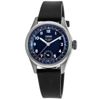 Oris Big Crown Pointer  01 403 7776 4065-07 5 19 11