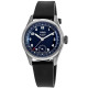 Oris Big Crown Pointer  01 403 7776 4065-07 5 19 11