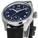 Oris Big Crown Pointer  01 403 7776 4065-07 5 19 11