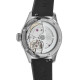 Oris Big Crown Pointer  01 403 7776 4065-07 5 19 11