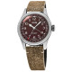 Oris Big Crown Pointer  01 754 7741 4068-07 5 20 50