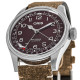 Oris Big Crown Pointer  01 754 7741 4068-07 5 20 50