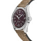 Oris Big Crown Pointer  01 754 7741 4068-07 5 20 50