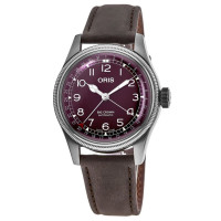 Oris Big Crown Pointer  01 754 7741 4068-07 5 20 64