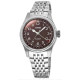Oris Big Crown Pointer  01 754 7741 4068-07 8 20 22