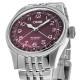 Oris Big Crown Pointer  01 754 7741 4068-07 8 20 22