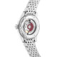 Oris Big Crown Pointer  01 754 7741 4068-07 8 20 22