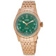 Oris Big Crown Pointer 01 754 7741 3167-07 8 20 01