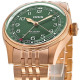 Oris Big Crown Pointer 01 754 7741 3167-07 8 20 01