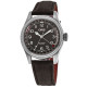 Oris Big Crown Pointer 01 754 7741 4064-07 5 20 64