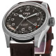 Oris Big Crown Pointer 01 754 7741 4064-07 5 20 64