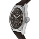 Oris Big Crown Pointer 01 754 7741 4064-07 5 20 64