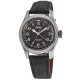 Oris Big Crown Pointer 01 754 7741 4064-07 5 20 65
