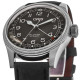 Oris Big Crown Pointer 01 754 7741 4064-07 5 20 65